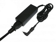  Eee PC R011C 