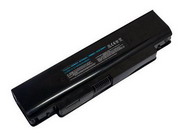 Batterie ordinateur portable pour Dell P07T002