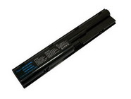 HP HSTNN-XB3C Batterie 10.8 5200mAh
