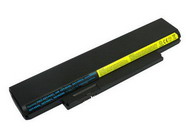 Batterie ordinateur portable pour LENOVO ThinkPad Edge E330
