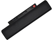  ThinkPad Edge E135 
