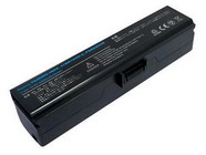  Qosmio X775-Q7387 