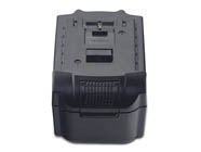 BOSCH RHS181-01 Batterie 18 4000mAh