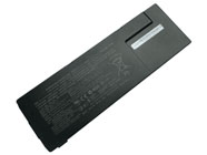 Batterie ordinateur portable pour SONY VAIO SVS15125CW/B