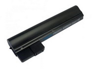  Mini 210-2042ef 