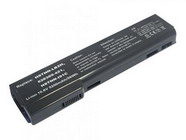 HP HSTNN-I91C Batterie 10.8 5200mAh