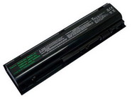 HP JN06062 Batterie 10.8 5200mAh