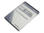  EB-L1F2HVU 