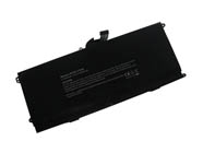  XPS 15Z 