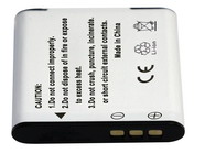  Stylus XZ-2 iHS 