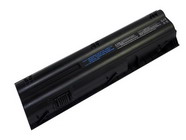 Batterie ordinateur portable pour HP Mini 210-4131SF