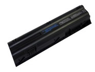 Batterie ordinateur portable pour HP Mini 210-3022EF