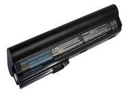 HP HSTNN-XB2L Batterie 11.1 7800mAh