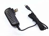  Transformer Mini T102HA-QC2-C 