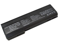 HP 630919-541 Batterie 10.8 7800mAh
