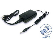 Chargeur pour ordinateur portable SONY VAIO VGN-CS260DQ
