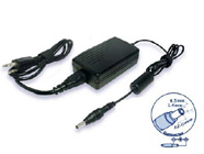 Chargeur pour ordinateur portable SONY VAIO SVT11119FJS