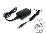 Chargeur pour ordinateur portable ASUS N82JQ-VX049V