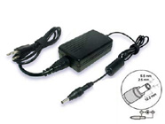 Chargeur pour ordinateur portable ASUS A55VM