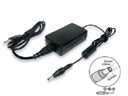 Chargeur pour ordinateur portable LENOVO IdeaPad G460