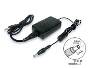 Chargeur pour ordinateur portable ACER Aspire 4820TG-432G50Mn(silver)