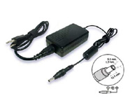 Chargeur pour ordinateur portable ACER Aspire 5920-6483