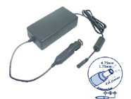  F76000 