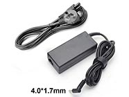 Chargeur pour ordinateur portable HP Mini 110