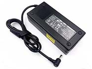 Chargeur pour ordinateur portable ACER Aspire V3-771G-6814