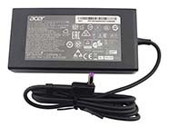 Chargeur pour ordinateur portable ACER Nitro 5 AN515-52-74W6