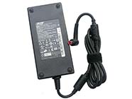 Chargeur pour ordinateur portable ACER Predator 15 G9-591-73M9