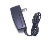 Chargeur pour ordinateur portable ACER Aspire Switch 11 SW5-111-102R