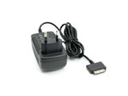 Chargeur pour ordinateur portable ACER Iconia W511P-27602G06ISS