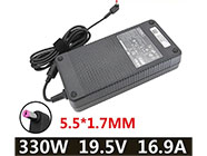 Chargeur pour ordinateur portable ACER Predator Helios 16 PH16-71-93LF