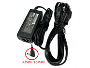 Chargeur pour ordinateur portable ACER Aspire Lite 14 AL14-31P-C3MH