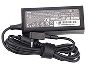 Chargeur pour ordinateur portable ACER Chromebook 11 N7 C731-C55U