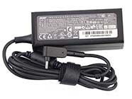 Chargeur pour ordinateur portable ACER Aspire 5 A515-55G-767B