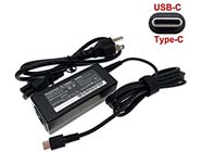 Chargeur pour ordinateur portable ACER Enduro T1 ET110-31W-C0PA
