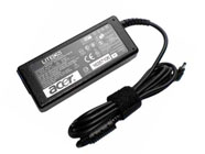 Chargeur pour ordinateur portable ACER Aspire 5 A515-55G-767B