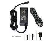 Chargeur pour ordinateur portable ACER Chromebook 14 CP5-471-324F