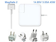 Chargeur pour ordinateur portable APPLE MD760X/B