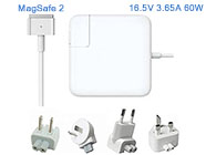 Chargeur pour ordinateur portable APPLE MacBook Pro 13.3 inch ME116LL/A