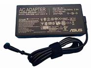 Chargeur pour ordinateur portable ASUS VivoBook Pro 15 OLED K3500PC-L1030X