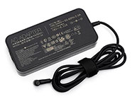 Chargeur pour ordinateur portable ASUS UX501V