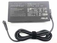 Chargeur pour ordinateur portable ASUS UM6702RC-M2155X