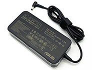  G71V-7S036C 