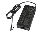 Chargeur pour ordinateur portable ASUS ROG Zephyrus M16 GU603ZW