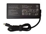 Chargeur pour ordinateur portable ASUS TUF Gaming A14 FA401WV-RG038