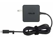 Chargeur pour ordinateur portable ASUS E200HA-1A