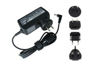 Chargeur pour ordinateur portable ASUS ZenBook UX31E-RY010X